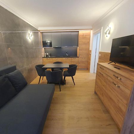 Vienna Premium Apartments - Self Check-In Dış mekan fotoğraf