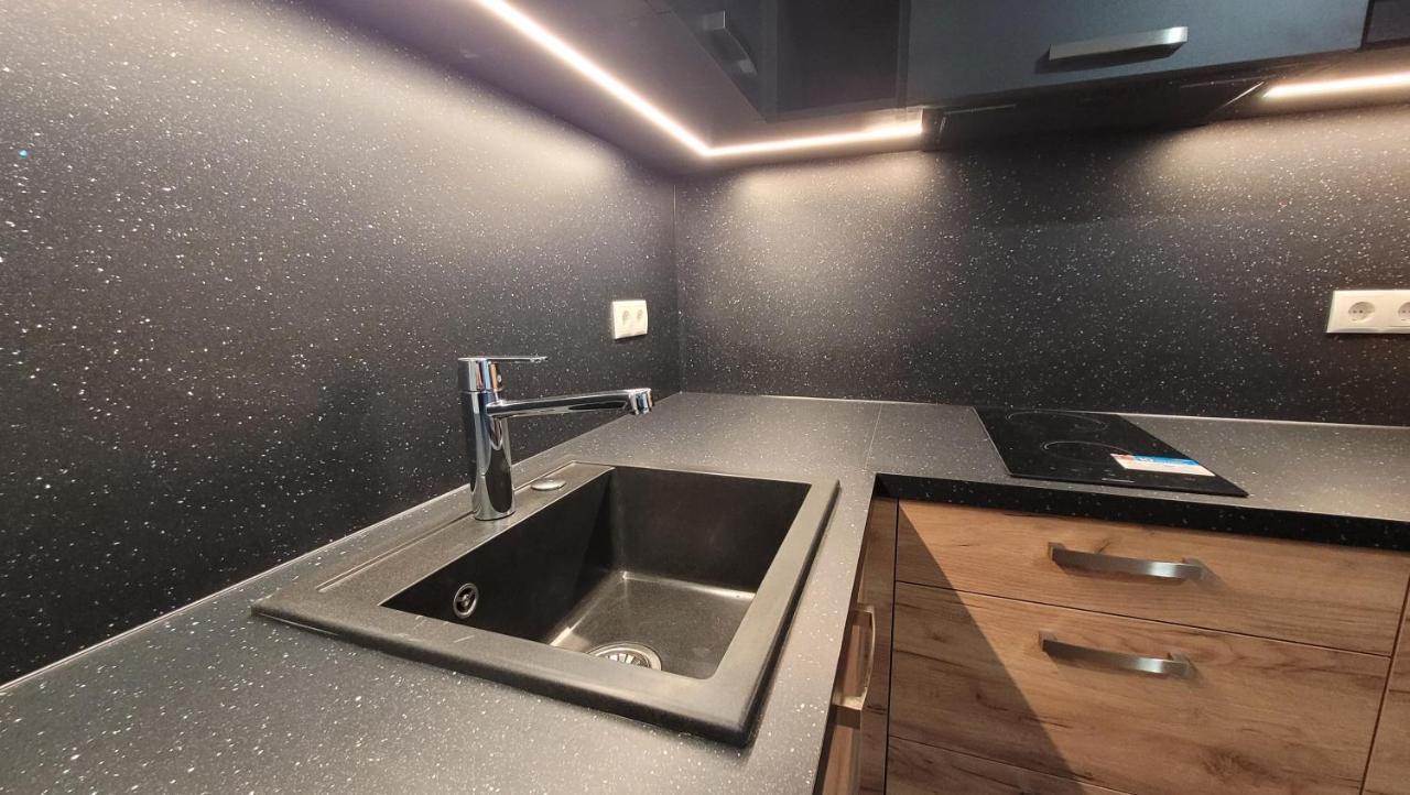 Vienna Premium Apartments - Self Check-In Dış mekan fotoğraf