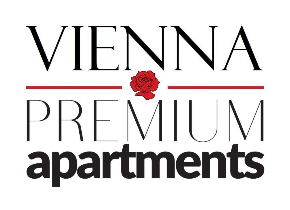 Vienna Premium Apartments - Self Check-In Dış mekan fotoğraf