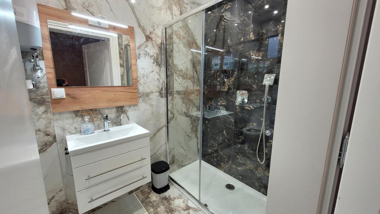Vienna Premium Apartments - Self Check-In Dış mekan fotoğraf