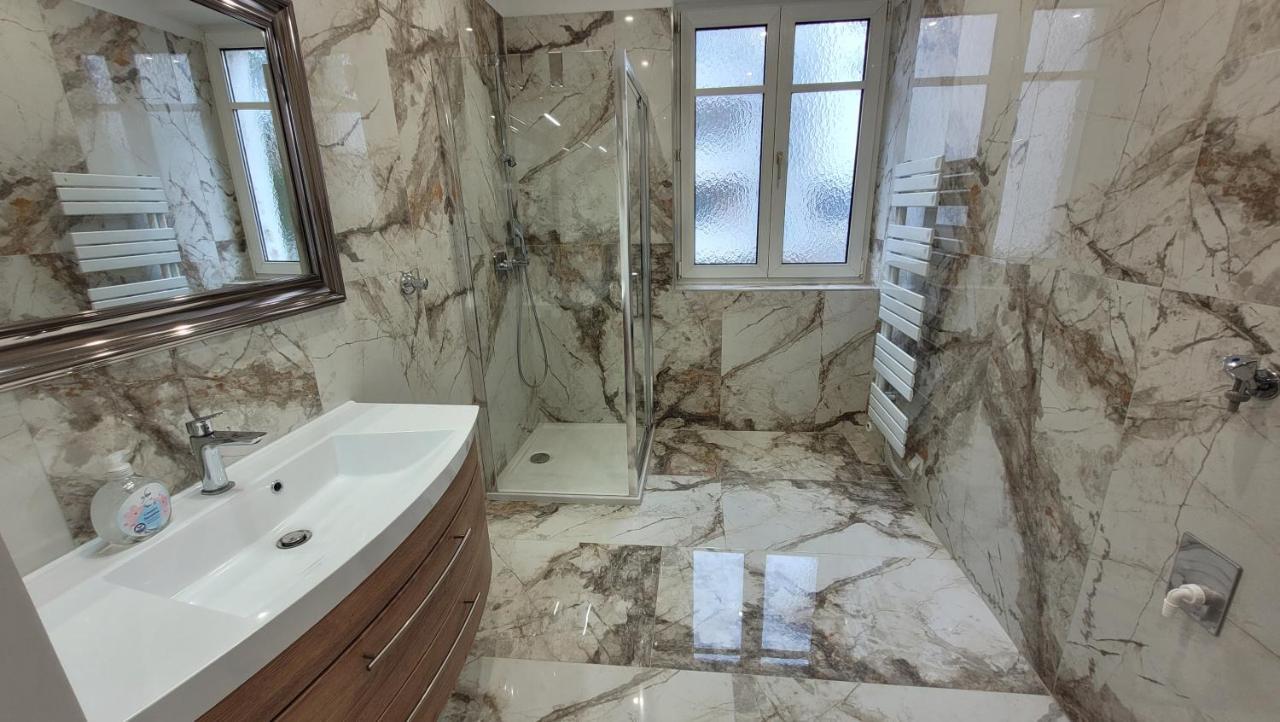 Vienna Premium Apartments - Self Check-In Dış mekan fotoğraf