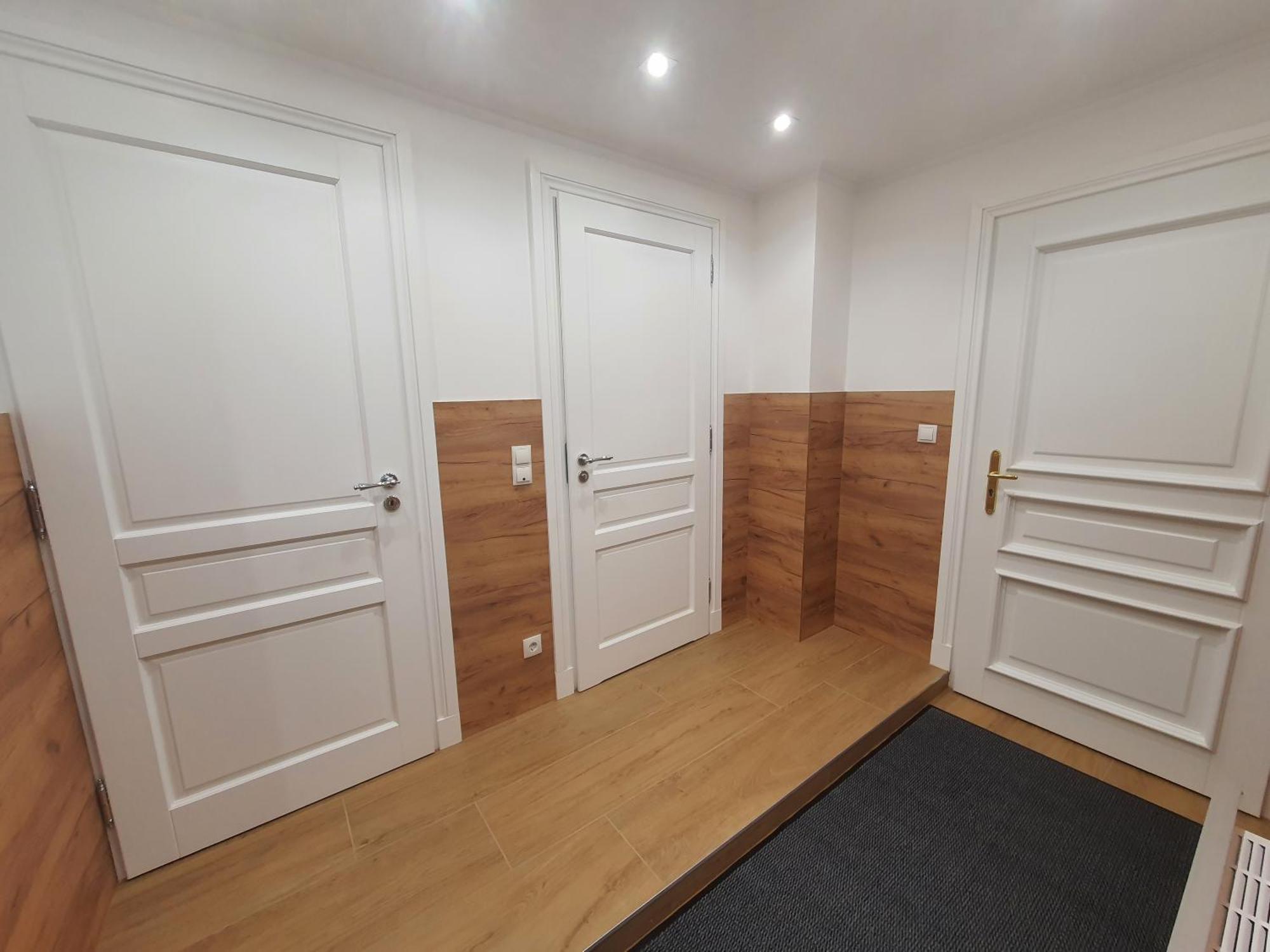 Vienna Premium Apartments - Self Check-In Dış mekan fotoğraf