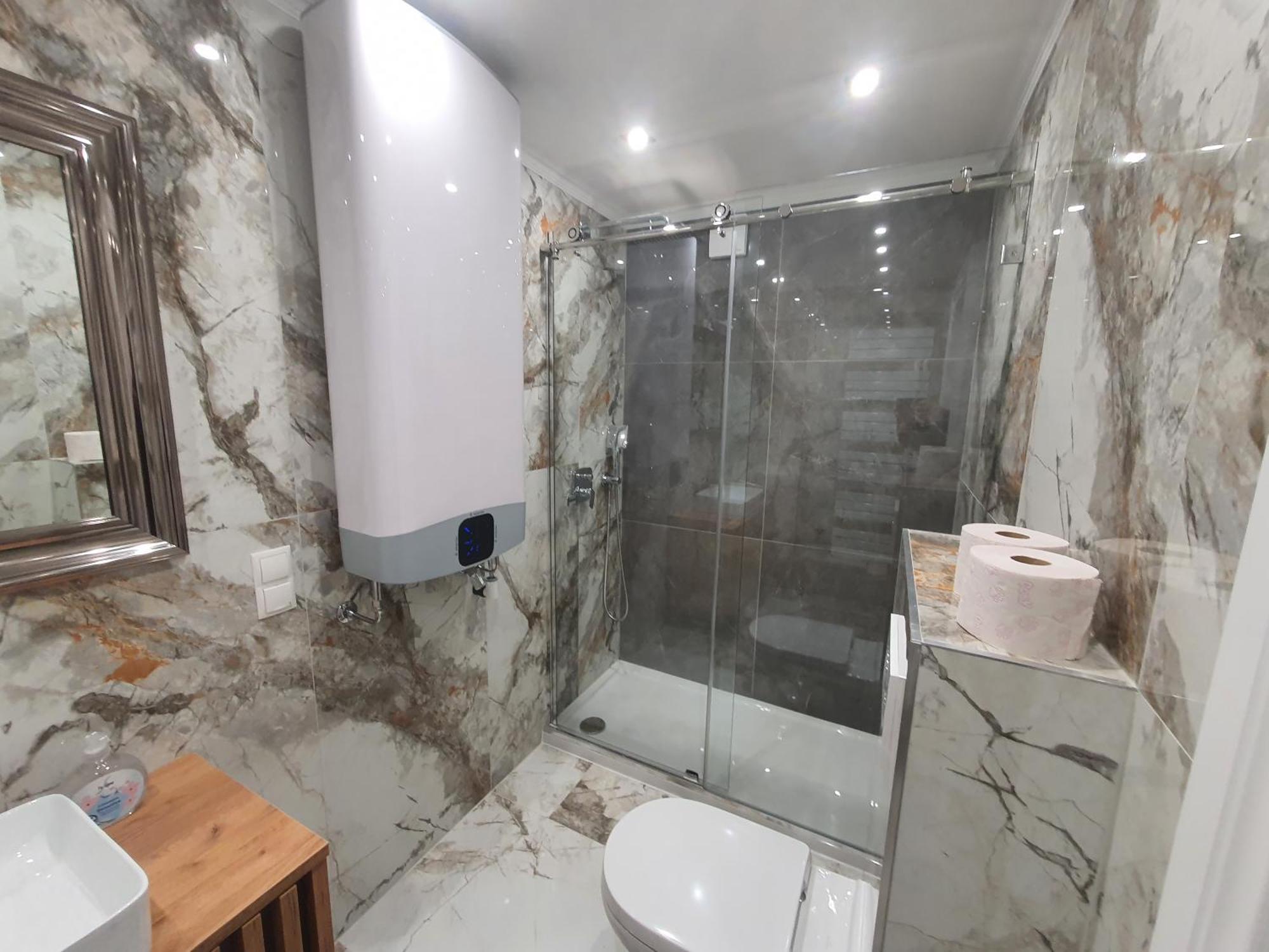Vienna Premium Apartments - Self Check-In Dış mekan fotoğraf
