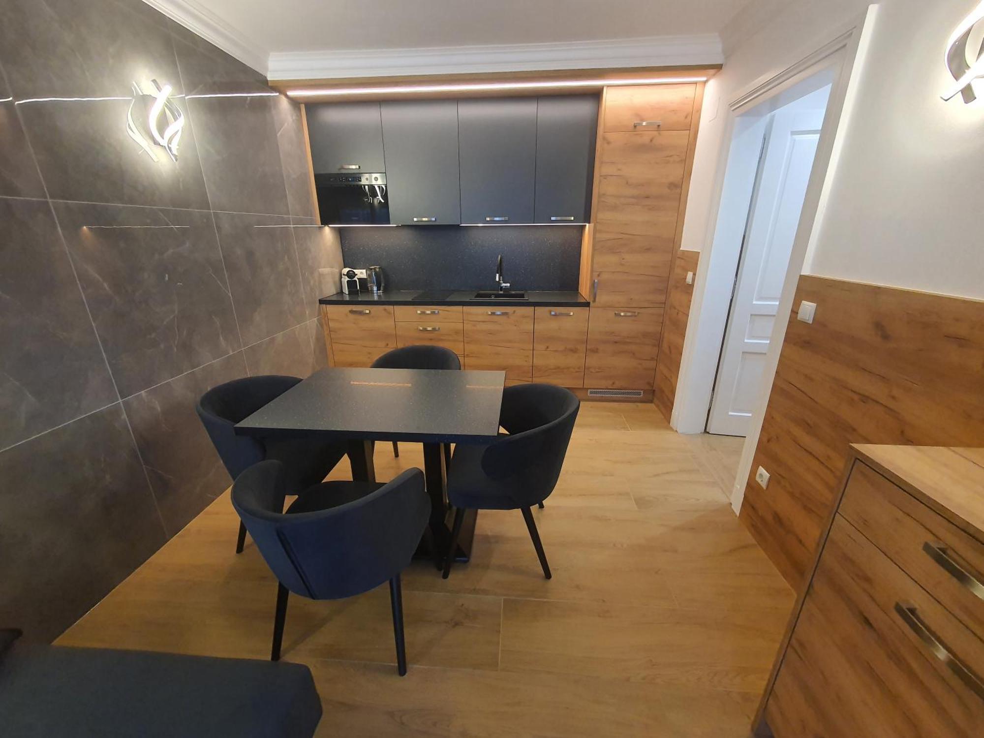 Vienna Premium Apartments - Self Check-In Dış mekan fotoğraf