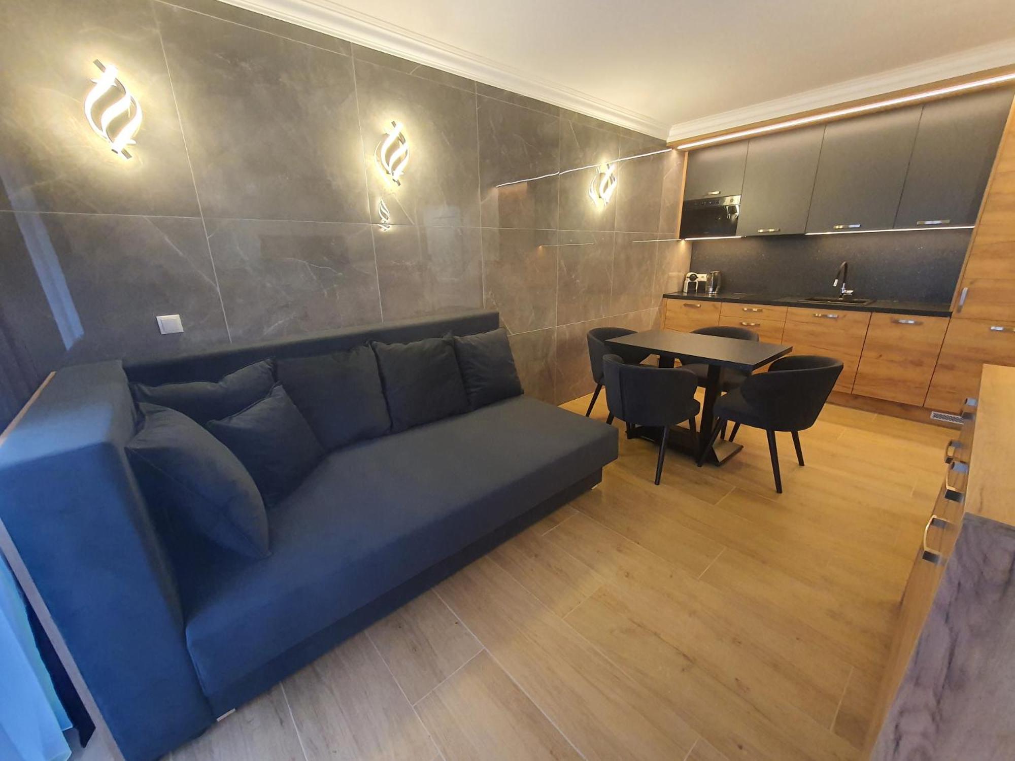Vienna Premium Apartments - Self Check-In Dış mekan fotoğraf