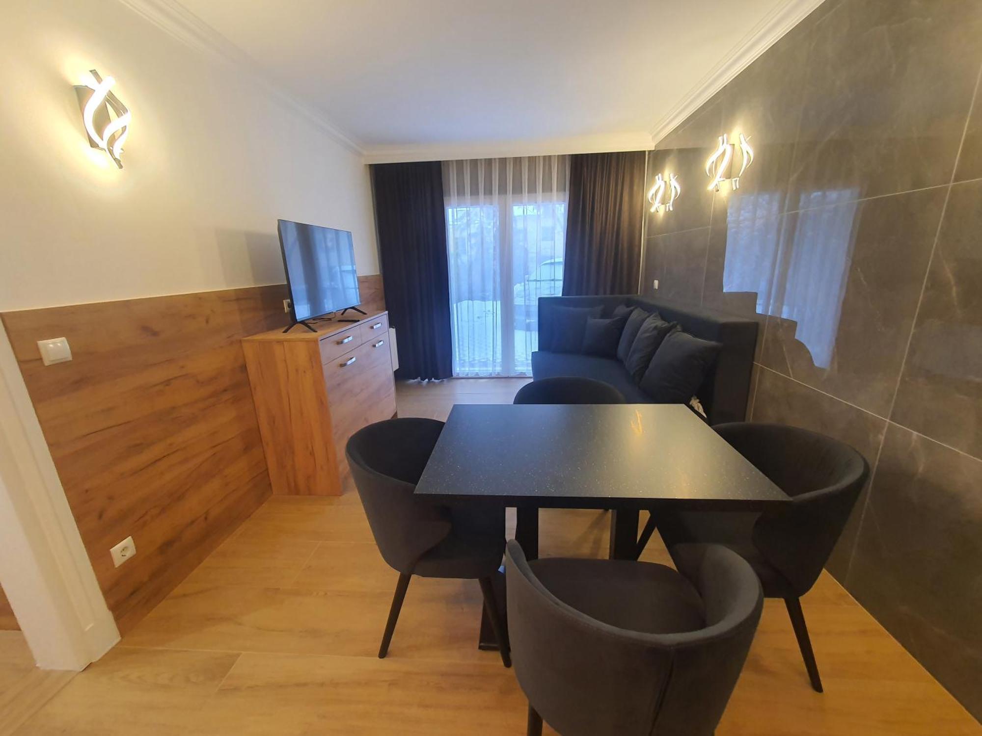 Vienna Premium Apartments - Self Check-In Dış mekan fotoğraf