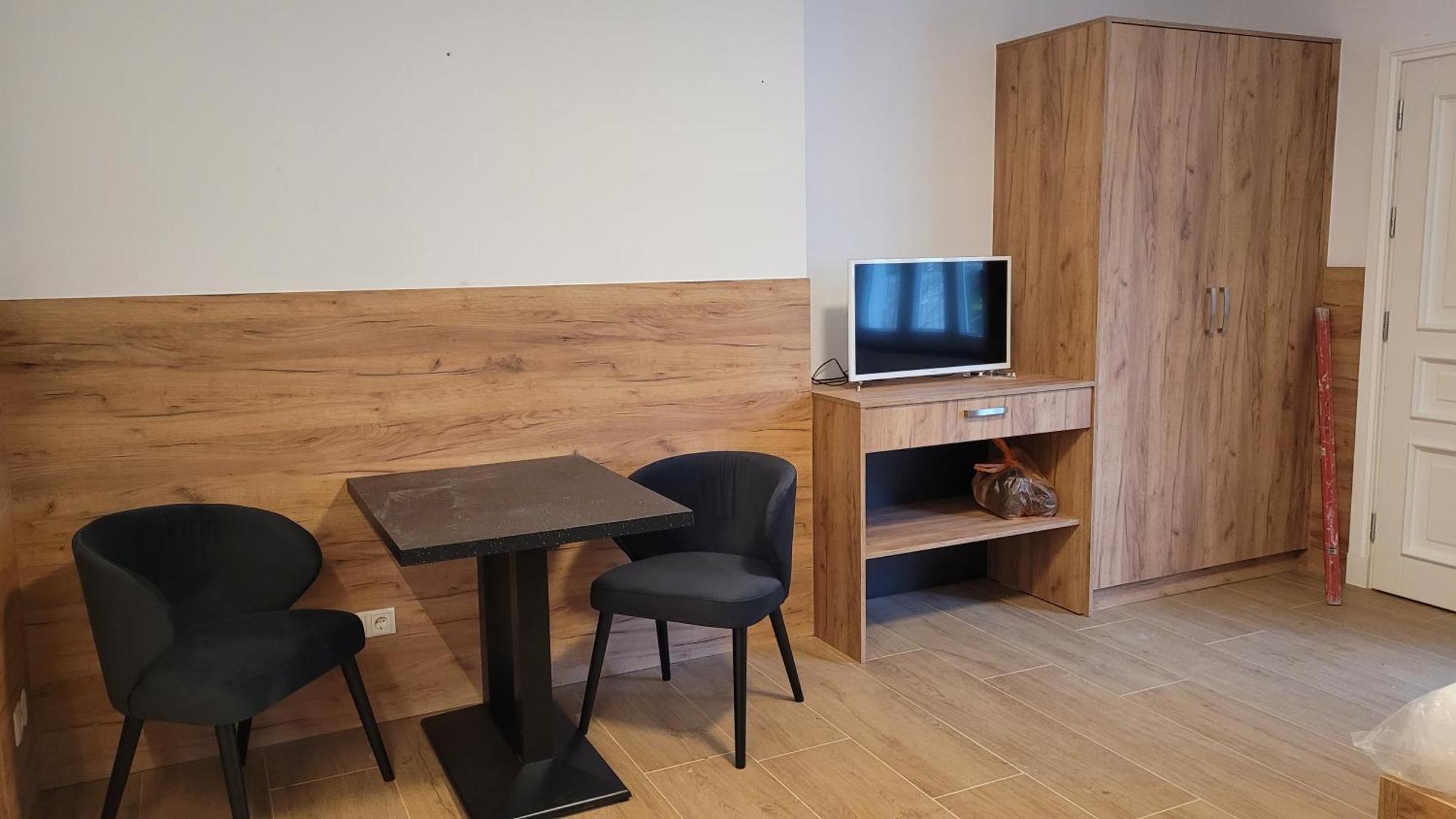 Vienna Premium Apartments - Self Check-In Dış mekan fotoğraf