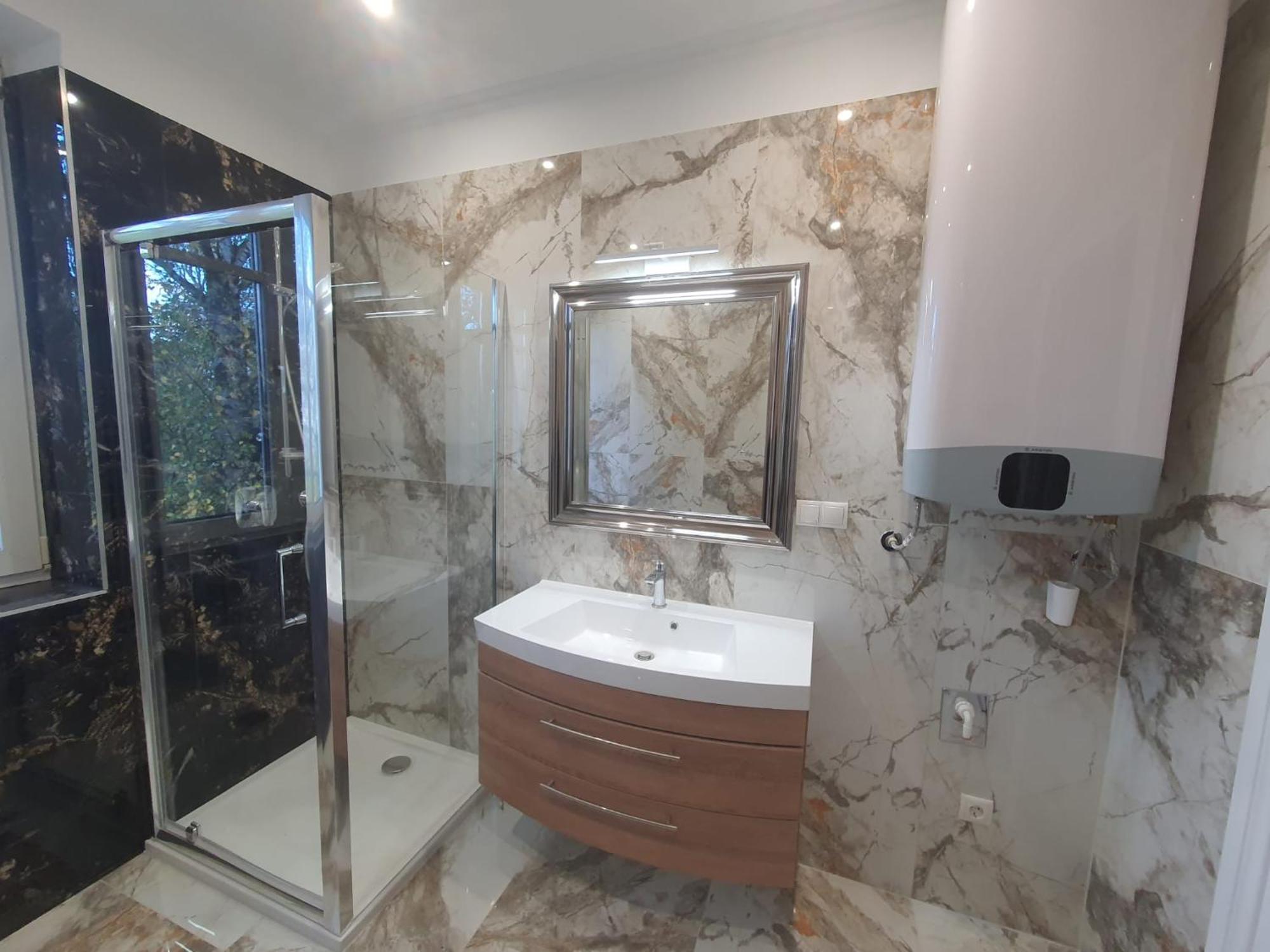 Vienna Premium Apartments - Self Check-In Dış mekan fotoğraf