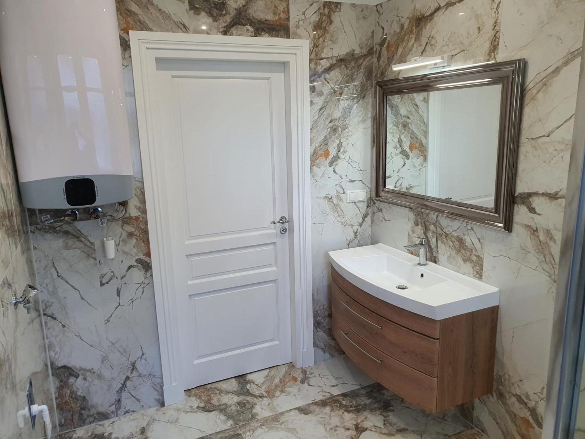 Vienna Premium Apartments - Self Check-In Dış mekan fotoğraf