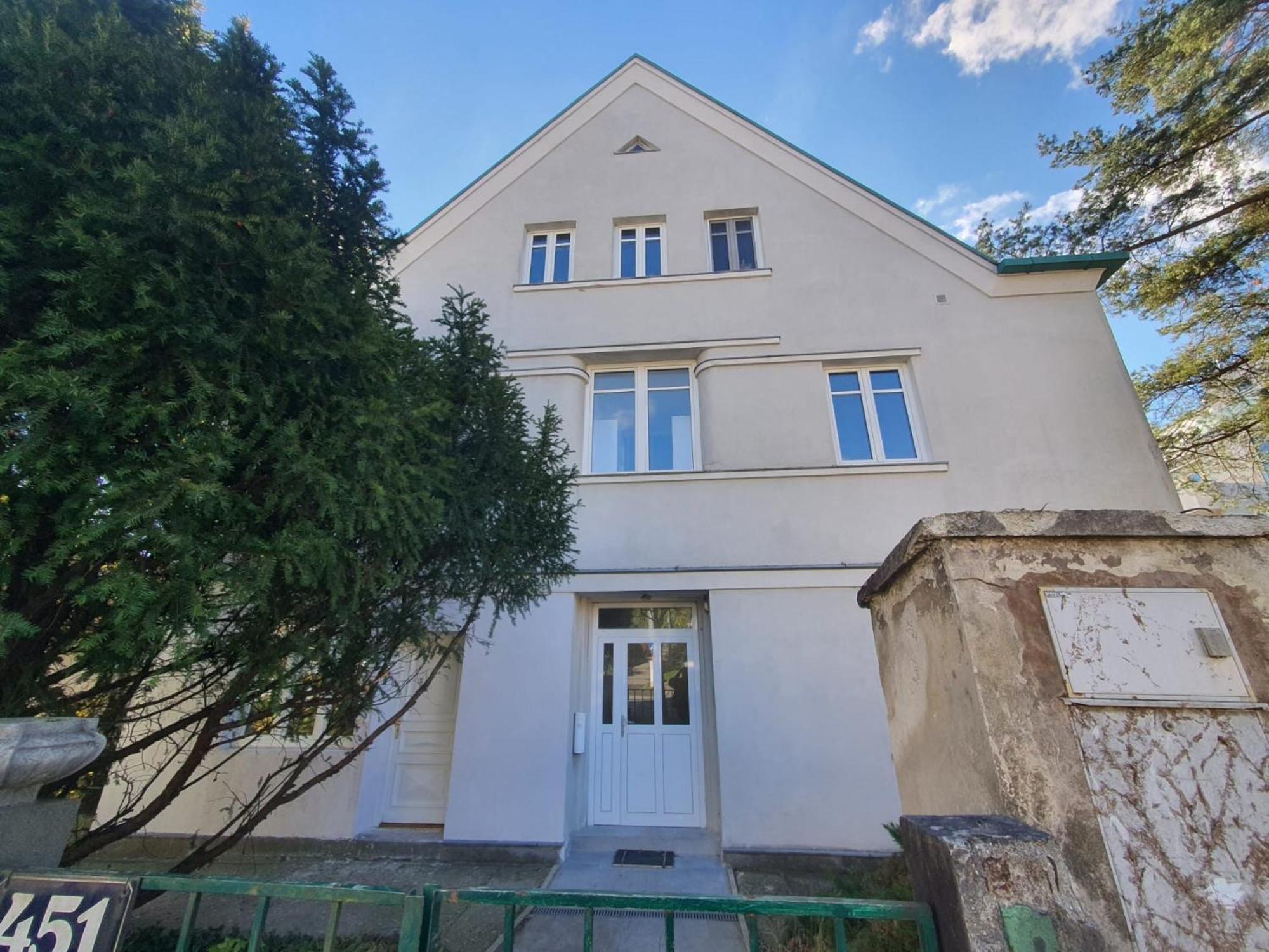 Vienna Premium Apartments - Self Check-In Dış mekan fotoğraf