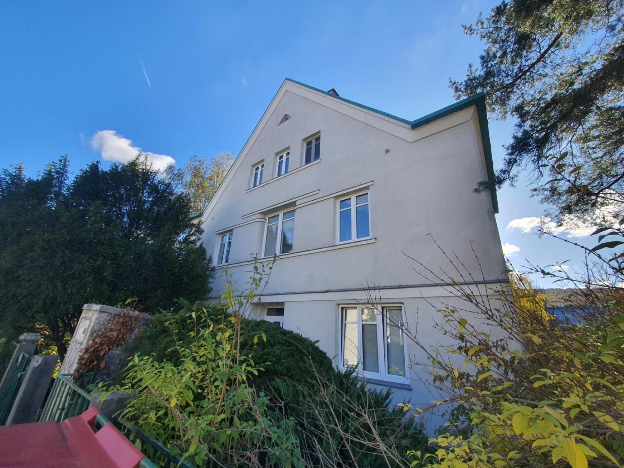 Vienna Premium Apartments - Self Check-In Dış mekan fotoğraf